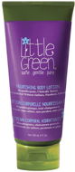 Little Green KIDS Nourishing Body Lotion pre deti 0 – 3 180 ml - Telové mlieko