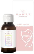 MAWEE Pleťový a vlasový olej KINDA SAVAGE 100ml - Face Oil