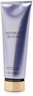 VICTORIA'S SECRET Midnight Bloom 236ml - Body Lotion