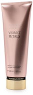 VICTORIA'S SECRET Velvet Petals 236ml - Body Lotion