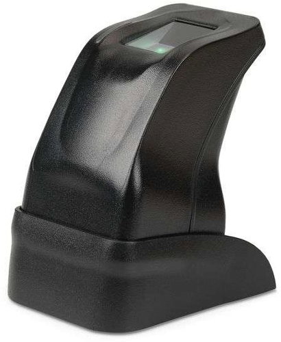 TimeMoto USB Fingerprint Reader FP-150 - Reader - Main image