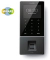 TIMEMOTO TM-828SC