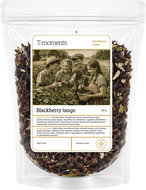 T-moments Blackberry Tan g o - Čaj