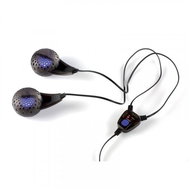 Thermic dryflow mini - Shoe Dryer