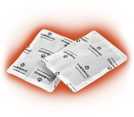 Thermic Heat pocketwarmer - Shoe Dryer