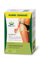 Topnatur Psyllium Fit & Slim 200g - Fibre