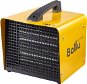 BALLU BKX-5 - Air Heater