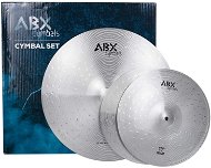 ABX GUITARS CS-ECO SET 13/18 - Cymbal