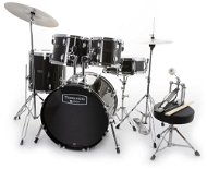_TND5044TFD 2/2 TORNADO MAPE DRUM SET - Drums