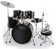 _TND5254TDK 1/2 TORNADO MAPE DRUM SET - Drums