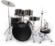 TORNADO MAPE Drum Kit - Drums