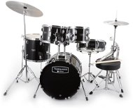 _TND5844FTDK 1/2 TORNADO MAPE DRUM SET - Drums