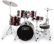 Mapex TND5844FTCDR TORNADO, Red - Drums