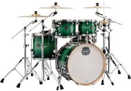 Mapex AR504SFG ARMORY Green - Drums