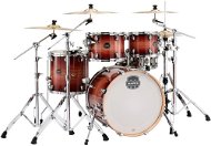 Mapex AR504SRA ARMORY Red - Drums