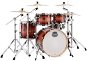 Mapex AR504SRA ARMORY Red - Drums