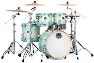 Mapex AR504SUM ARMORY Blue - Drums