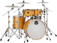 Mapex AR529SDW ARMORY Natural - Drums