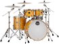 Mapex AR529SDW ARMORY Natural - Drums