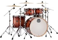 Mapex AR529SRA ARMORY Red - Drums