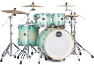Mapex AR529SUM ARMORY, Blue - Drums