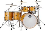Mapex AR628SDW ARMORY Natural - Drums