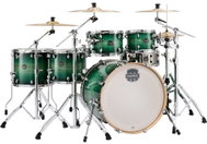 Mapex AR628SFEFG ARMORY Green - Drums