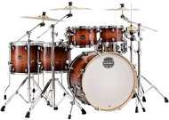 Mapex AR628SFERA ARMORY Red - Drums