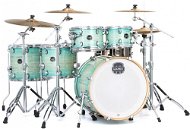 Mapex AR628SFEUM ARMORY Blue - Drums
