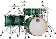 Mapex AR628SFG ARMORY Green - Drums