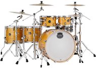 Mapex AR628SFUDW ARMORY Natural - Drums