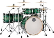 Mapex AR628SFUFG ARMORY Green - Drums