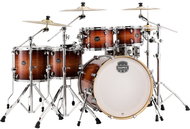 Mapex AR628SFURA ARMORY Red - Drums