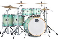 Mapex AR628SUM ARMORY Blue - Drums