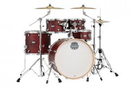 Mapex LTMA529SFCX MARS, Red - Drums