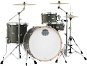 Mapex MA446SKW MARS, Gray - Drums