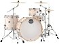Mapex MA486SAW MARS, White - Drums