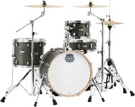 Mapex MA486SKW MARS, Grey - Drums