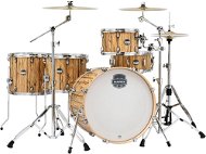 Mapex MA528SFIW MARS, Natural - Drums