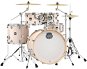 Mapex MA529SFAW MARS, White - Drums
