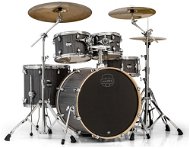 Mapex MA529SFGW MARS, Grey - Drums