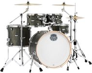 Mapex MA529SFKW MARS, Grey - Drums
