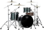 Mapex SE401XHPQ SATURN Green - Drums