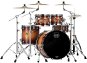 Mapex SE529XMPO SATURN Sunburst - Drums