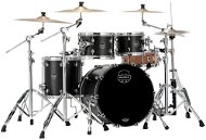 Mapex SR504XFB SATURN Black - Drums
