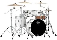 Mapex SR504XRM SATURN White - Drums