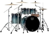 Mapex SR529XRJ SATURN Blue - Drums