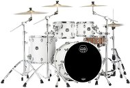Mapex SR529XRM SATURN White - Drums