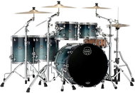 Mapex SR628XRJ SATURN Blue - Drums