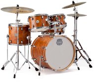 Mapex ST5045FIC STORM, Natural - Drums